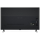LG OLED48A23LA - 742009 - zdjęcie 7